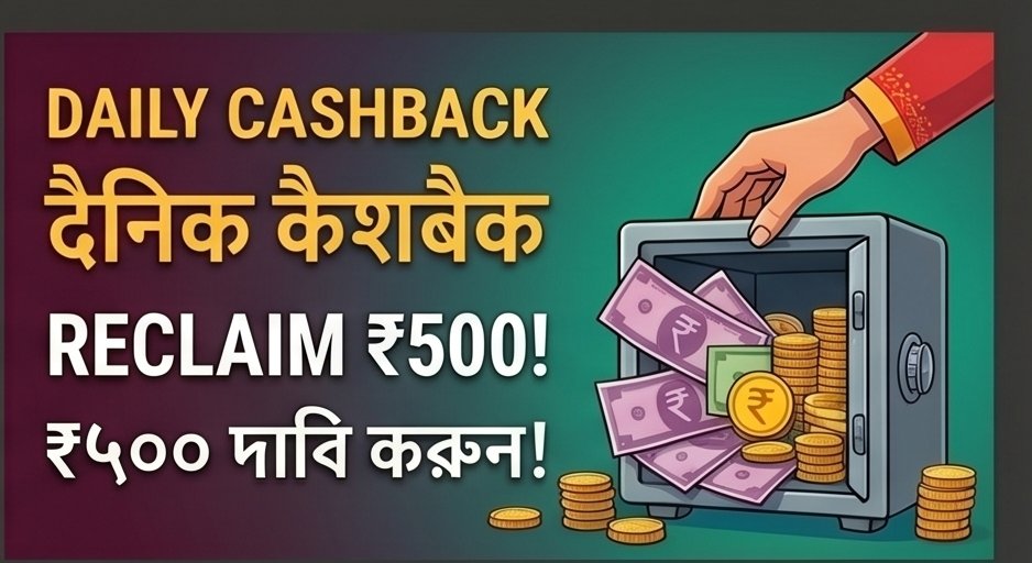 IPL cricket betting at 4bet Apk