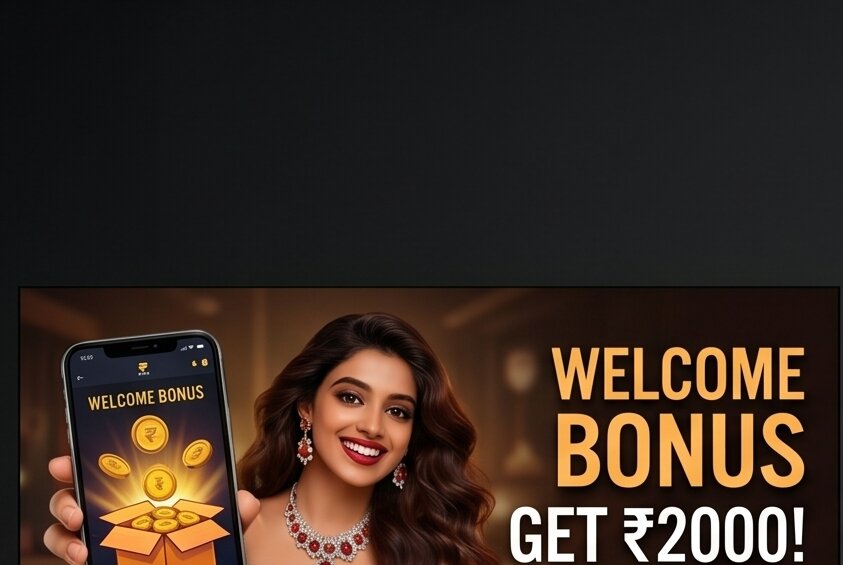 T20 World Cup betting at 4bet Apk